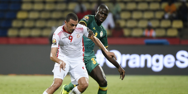 SENEGAL TUNISIE  (1-0): Les Tunisiens accusent la Caf et la Fédération royale marocaine de football d’avoir comploté contre eux