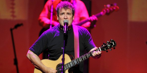 Disparition de Johnny Clegg : « Asimbonanga », l’histoire d’une chanson politique