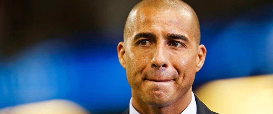 David Trezeguet arrêté, en état d'ébriété David Trezeguet arrêté, en état d'ébriété