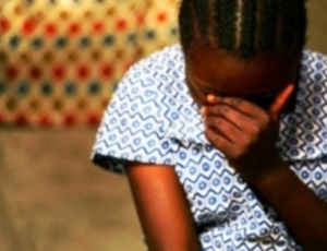 Infanticide à Yoff : une candidate au BFEM tue son nouveau-né et tente de l’inhumer