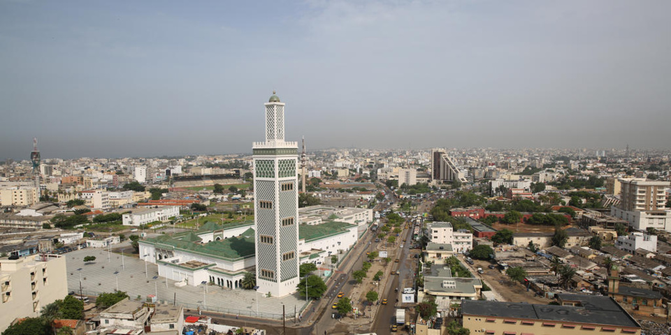 PARTENARIAT AVEC LA HAUTE AUTORITE DU WAQF AU SENEGAL : le Docteur en islamologie Seydi Diamil Niane dit ses inquiétudes et invite l’État du Sénégal à redoubler de vigilance PARTENARIAT AVEC LA HAUTE AUTORITE DU WAQF AU SENEGAL : le Docteur en islamologie Seydi Diamil Niane dit ses inquiétudes et invite l’État du Sénégal à redoubler de vigilance