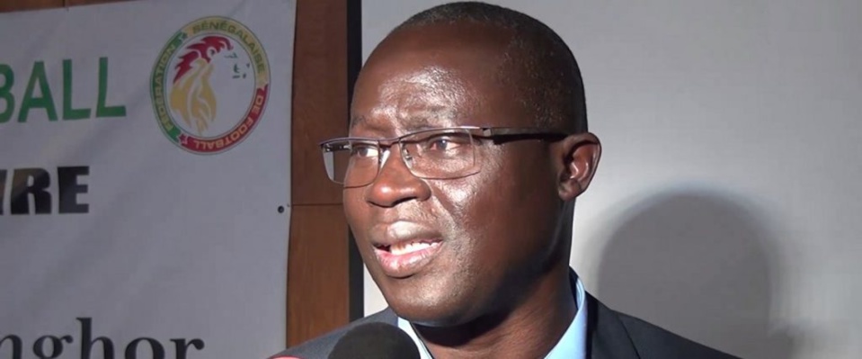 POUR EVITER UNE SURCHARGE DE COMPETITION: Le Sénégal ne jouera pas de match amical en septembre POUR EVITER UNE SURCHARGE DE COMPETITION: Le Sénégal ne jouera pas de match amical en septembre