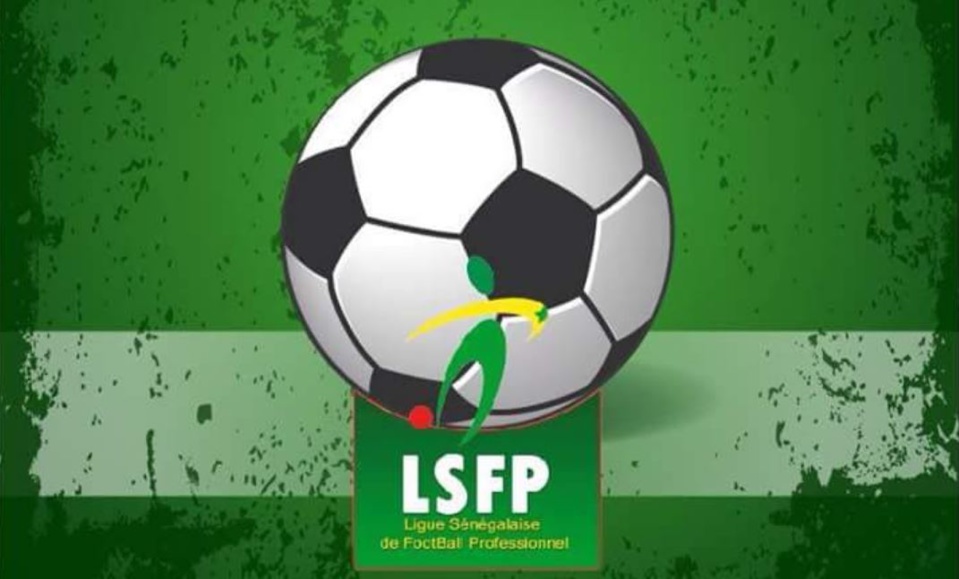 LIGUE 1 : Grand flou autour de la date du démarrage LIGUE 1 : Grand flou autour de la date du démarrage