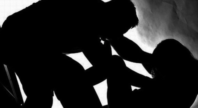 PÉDOPHILIE A YEUMBEUL NORD : Un prédateur sexuel séquestre et viole une adolescente qui hurle à perdre connaissance
