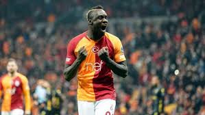 MERCATO : Mbaye Diagne a trouvé un accord avec Anderlecht