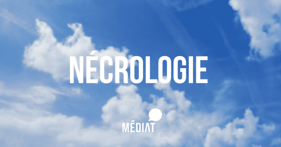 Décès de l'ex Ministre de la Culture,Coura Bâ Thiam Décès de l'ex Ministre de la Culture,Coura Bâ Thiam