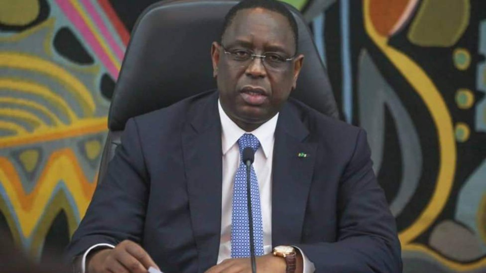 CONSEIL DES MINISTRES D’HIER: Alors qu’on s’attendait à des mesures fortes, déception totale CONSEIL DES MINISTRES D’HIER: Alors qu’on s’attendait à des mesures fortes, déception totale