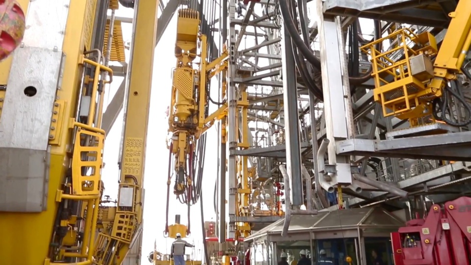 Instrument important dans la transparence de nos ressources, l'Itie dans la tourmente: budget insuffisant, décaissements lents, salaires en retard Instrument important dans la transparence de nos ressources, l'Itie dans la tourmente: budget insuffisant, décaissements lents, salaires en retard