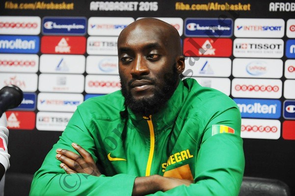 XANE D’ALMEIDA CRACHE SES VERITES: «Ça a été une Coupe du monde bricolée, bâclée avec beaucoup de couacs»