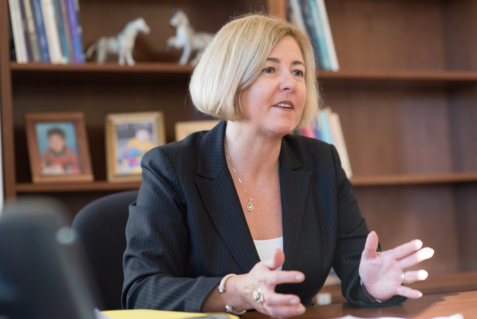 MISSION DU FMI AU SENEGAL: Le chef de mission du Fmi invite le gouvernement à apurer la dette du privé MISSION DU FMI AU SENEGAL: Le chef de mission du Fmi invite le gouvernement à apurer la dette du privé