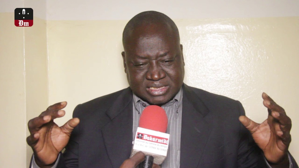 SCANDALE DES RESSOURCES NATURELLES, INONDATIONS, AFFAIRE JEANNE D’ARC, ACCIDENTS MORTELS: La Ld-Debout accuse Macky d’appliquer sournoisement un ajustement structurel déguisé SCANDALE DES RESSOURCES NATURELLES, INONDATIONS, AFFAIRE JEANNE D’ARC, ACCIDENTS MORTELS: La Ld-Debout accuse Macky d’appliquer sournoisement un ajustement structurel déguisé