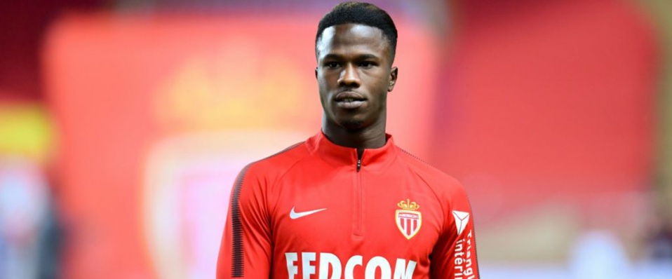 PERFORMANCE DES LIONS: Huit joueurs sénégalais brillent PERFORMANCE DES LIONS: Huit joueurs sénégalais brillent