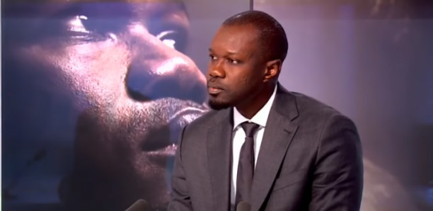 Fatou Sow Sarr : "Autour de Macky Sall, il y a une volonté manifeste de liquider Sonko"
