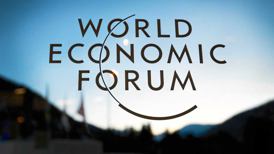 RAPPORT WORLD ECONOMIC FORUM: Le Sénégal stagne à la 14e place africaine du classement 2018 des économies africaines les plus compétitives et perd un point au niveau mondial RAPPORT WORLD ECONOMIC FORUM: Le Sénégal stagne à la 14e place africaine du classement 2018 des économies africaines les plus compétitives et perd un point au niveau mondial