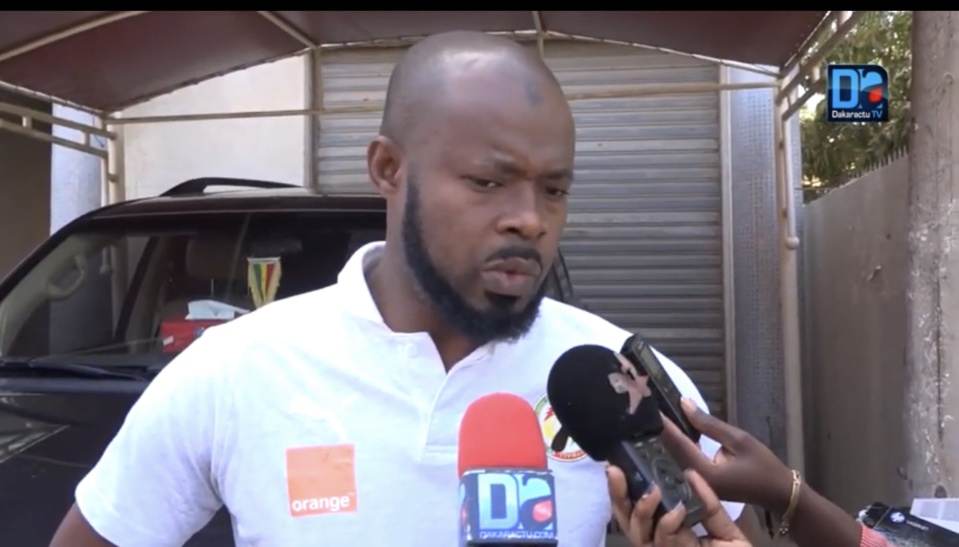 QUEL SECOND ADJOINT POUR ALIOU CISSE ? Youssou Dabo et Serigne Saliou Dia plébiscités QUEL SECOND ADJOINT POUR ALIOU CISSE ? Youssou Dabo et Serigne Saliou Dia plébiscités