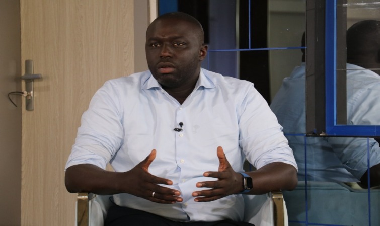 LOI SUR LE LOYER : VERS LA MISE EN PLACE D’UN OBSERVATOIRE DE L’IMMOBILIER