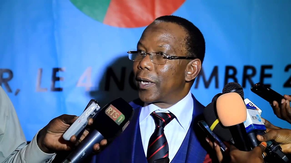 AUDIT DES MARCHÉS 2017: Les gros cafards de la Lonase, énormément de manquements notés AUDIT DES MARCHÉS 2017: Les gros cafards de la Lonase, énormément de manquements notés