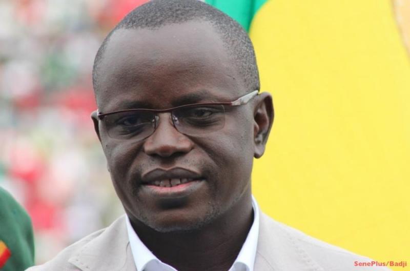 VOTE DU BUDGET DU MINISTERE DES SPORTS: Une allocation en hausse de 8 milliards Cfa, dopée par l’enveloppe des Jeux olympiques