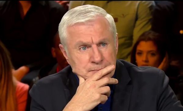 Louis Fernandez : « Je suis un peu surpris de la place de Mané… »