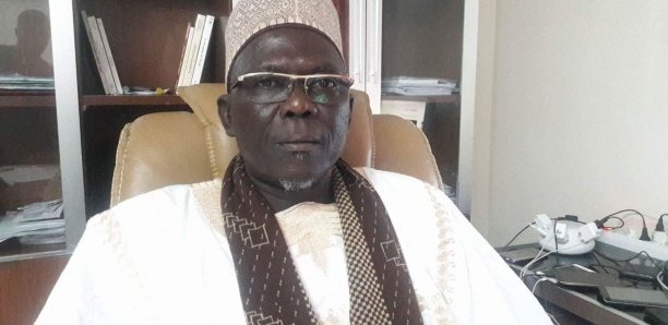 "Que celui qui n'est pas d'accord démissionne" : Moustapha Diakhaté rectifie Macky Sall