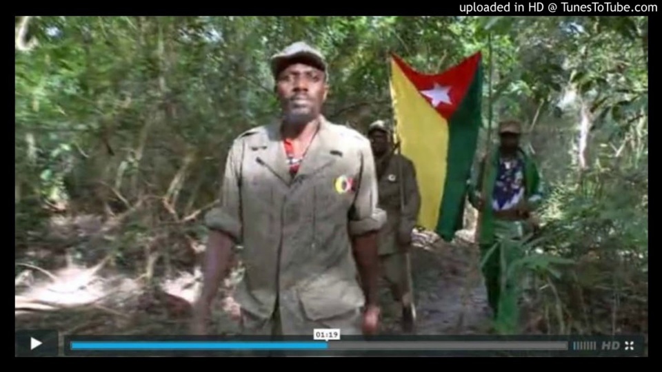 ASSASSINAT D’ABDOU ELINKINE DIATTA: les auteurs clairement identifiés par les enquêteurs ASSASSINAT D’ABDOU ELINKINE DIATTA: les auteurs clairement identifiés par les enquêteurs