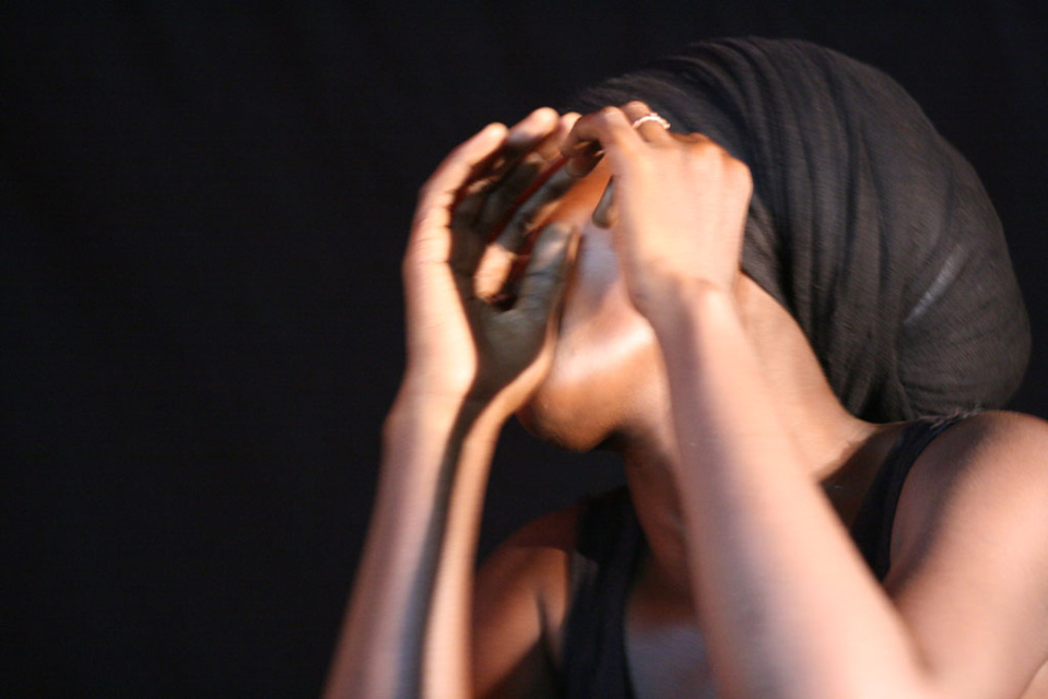 Violences basées sur le genre: 14 femmes tuées entre janvier et novembre 2019 Violences basées sur le genre: 14 femmes tuées entre janvier et novembre 2019