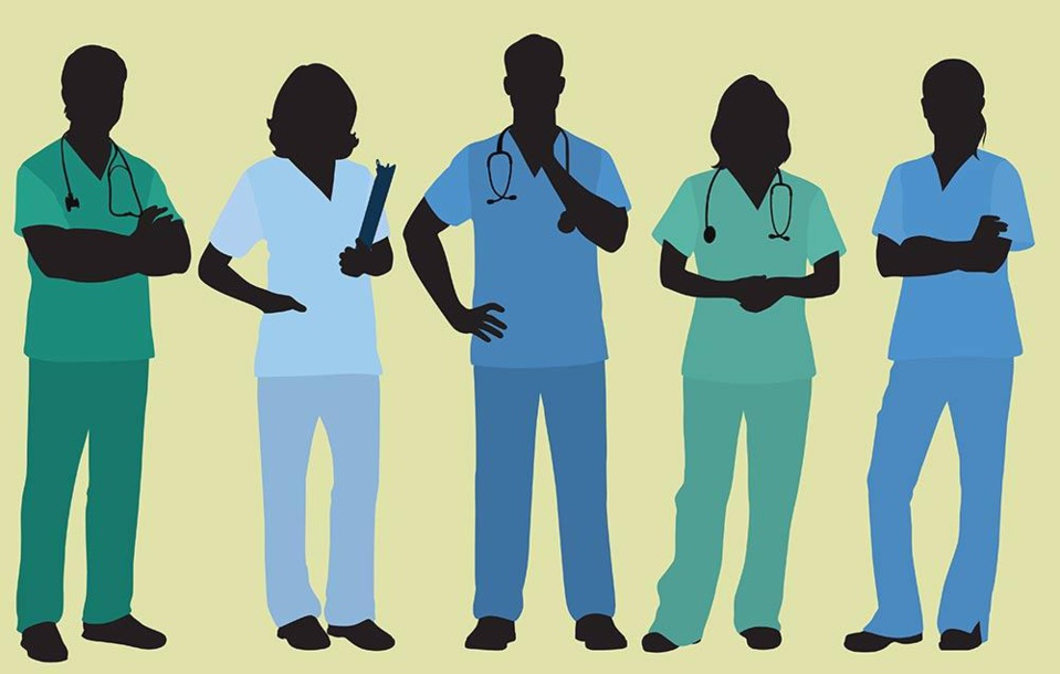 SCANDALE SEXUEL A KEDOUGOU: Un aide-infirmier arrêté pour acte contre-nature sur un écolier de 15 ans SCANDALE SEXUEL A KEDOUGOU: Un aide-infirmier arrêté pour acte contre-nature sur un écolier de 15 ans