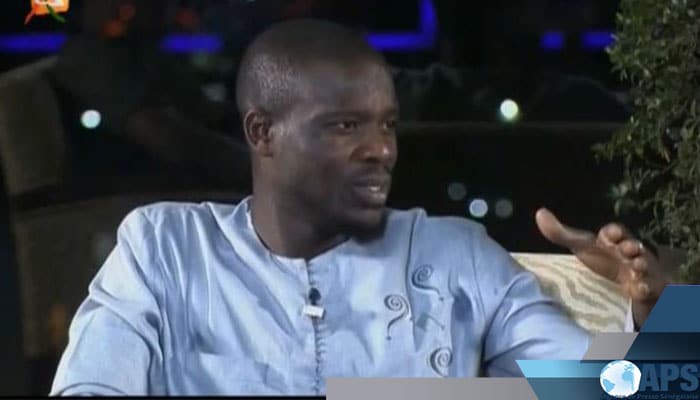 CHANGEMENT DU CALENDRIER DE LA CAN 2021: Les anciens Lions partagés par la décision de la Caf