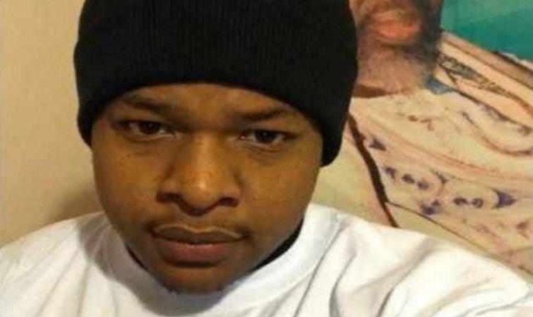 AGRESSION MORTELLE : LE JEUNE AMÉRICAIN INHUMÉ SAMEDI