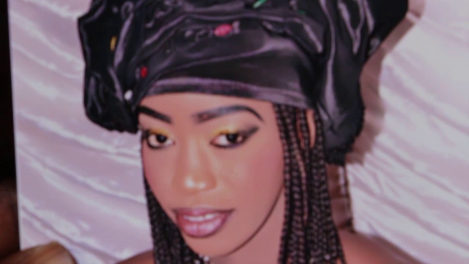 BOUCHERIE A GUINAW-RAILS SUD SIPS: Ndioba Laye assassinée de 64 coups de couteau BOUCHERIE A GUINAW-RAILS SUD SIPS: Ndioba Laye assassinée de 64 coups de couteau