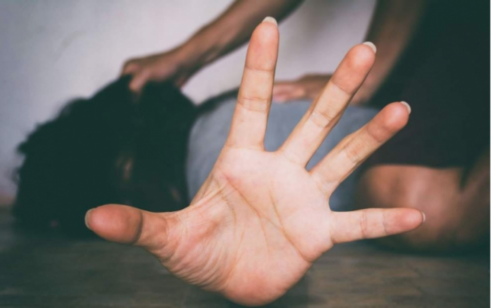 ROCAMBOLESQUE AFFAIRE DE VIOL IMPLIQUANT UN SENEGALAIS EN ITALIE: Abou Sow agresse, vole et viole une vieille prostituée colombienne de 50 ans à Cagliari ROCAMBOLESQUE AFFAIRE DE VIOL IMPLIQUANT UN SENEGALAIS EN ITALIE: Abou Sow agresse, vole et viole une vieille prostituée colombienne de 50 ans à Cagliari