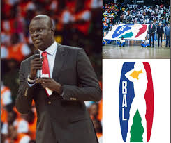 AMADOU GALLO FALL, SUR LA BASKETBALL AFRICA LEAGUE : «Une plateforme idoine pour l'éclosion des talents africains»