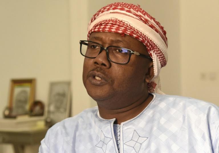 ÉLU AVEC UNE LARGE MAJORITÉ DE PLUS DE 53% PRÉSIDENT DE LA GUINEE-BISSAU: Embalo s’installe, nomme son Premier ministre et commence à dérouler