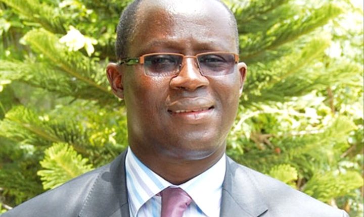 LUTTE CONTRE LA VIOLENCE DANS LES STADES: La Fsf, l’Asp et Ifm Sports se lient pour la formation de futurs stadiers