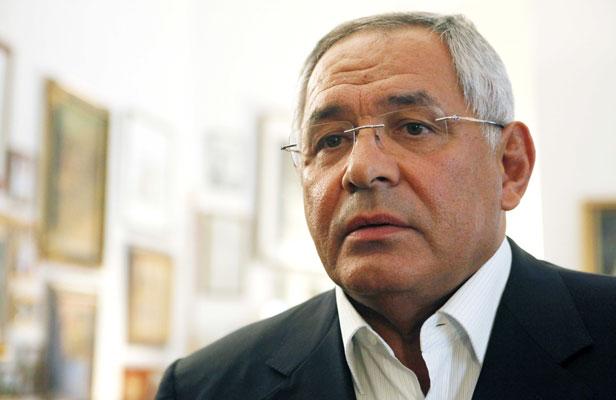 «CREATION» D’UNE SOCIETE DE RESTAURATION DÉNOMMÉE STREET FOOD: Abdou Karim Bourgi condamné à payer 28,5 millions à son associé Nader Houdrouge