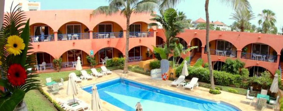 Pandémie Coronavirus: Le secteur hôtelier évalue aujourd’hui la situation Pandémie Coronavirus: Le secteur hôtelier évalue aujourd’hui la situation