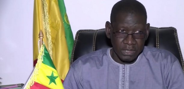 MOUSSA DIALLO, SOUS-PREFET DE NDAM : «Nous recevons des appels de voisins qui nous signalent l'arrivée d'émigrés qui viennent en cachette»