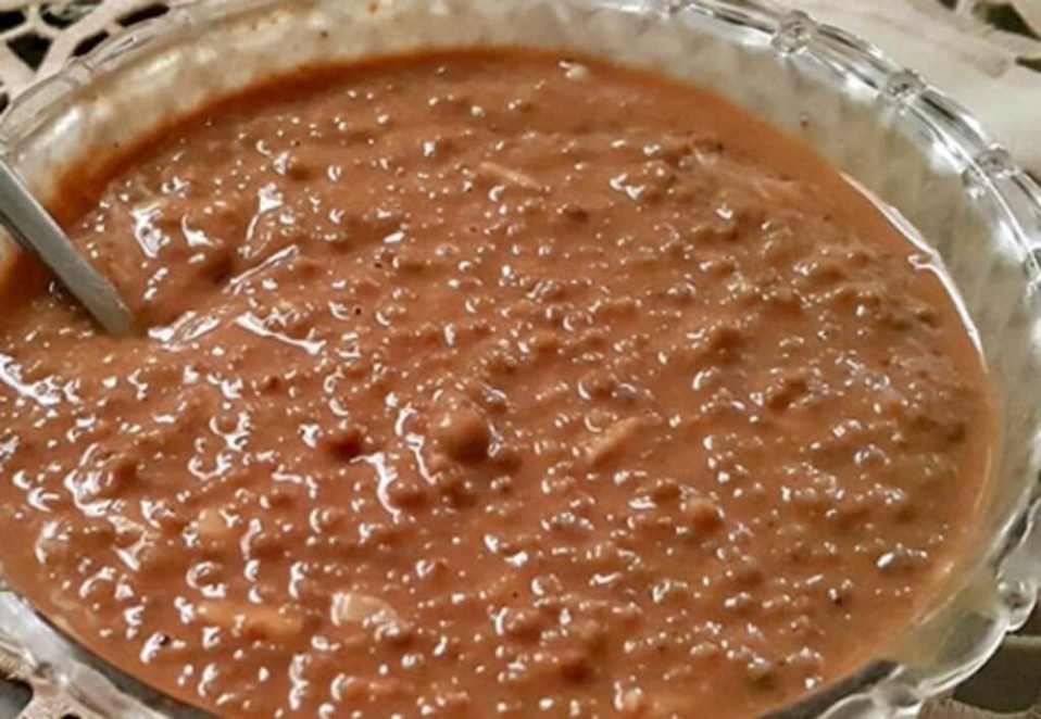 Point de «Ngalakh» à distribuer cette année Point de «Ngalakh» à distribuer cette année