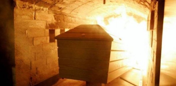 Covid-19/Italie : Un ultimatum fixé pour les dépouilles sénégalaises avant leurs incinérations