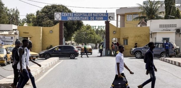 Covid-19 : Le Sénégal enregistre son deuxième décès