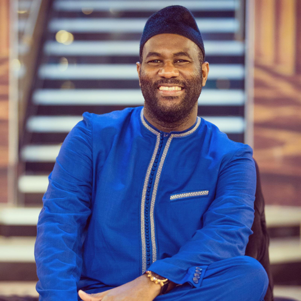 12,5 MILLIARDS D’AIDE A LA DIASPORA : LES INTERESSES APPRECIENT : «Nous ne sommes pas à l’abri d’une mauvaise distribution de cette aide» 12,5 MILLIARDS D’AIDE A LA DIASPORA : LES INTERESSES APPRECIENT : «Nous ne sommes pas à l’abri d’une mauvaise distribution de cette aide»