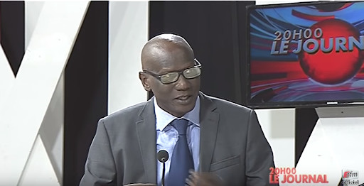 MISE EN PLACE DU COMITÉ DE SUIVI DU FONDS «FORCE COVID-19»: La société civile applaudit mais crache ses vérités