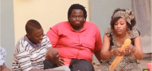 ABSENCE DE LA SERIE ‘’NDOGOU LI’’ APRES 11 ANS DE DIFFUSION : Tan Bombé donne les raisons