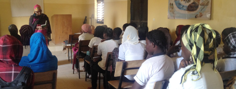 REPRISE DES COURS LE 2 JUIN: Un syndicat d’enseignants parle de décision suicidaire et demande aux parents de ne pas laisser les enfants retourner à l'école REPRISE DES COURS LE 2 JUIN: Un syndicat d’enseignants parle de décision suicidaire et demande aux parents de ne pas laisser les enfants retourner à l'école