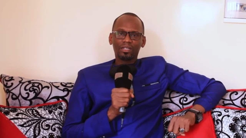 « DISPARITION MYSTERIEUSE » DES POLITICIENS DE THIES: Habib Niang fustige cet attitude égoïste de certains politiciens qui ont complètement tourné le dos à la population Thiessoise en ces moments difficiles. « DISPARITION MYSTERIEUSE » DES POLITICIENS DE THIES: Habib Niang fustige cet attitude égoïste de certains politiciens qui ont complètement tourné le dos à la population Thiessoise en ces moments difficiles.