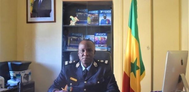 Contentieux avec la Dscos: Les avocats d'Abdoulaye Sylla engagent la bataille judiciaire