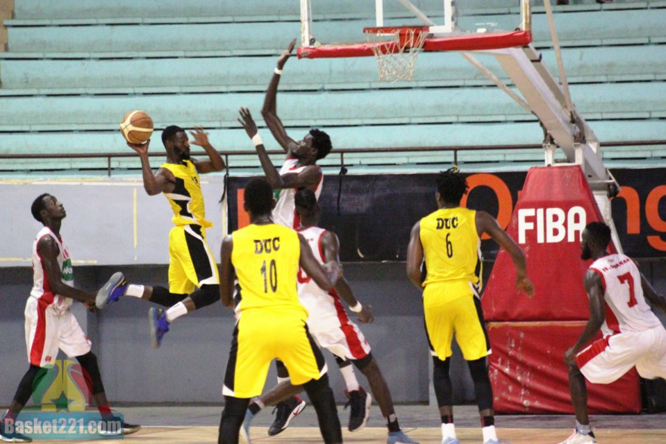 LA FSBB ARRETE DEFINITIVEMENT LA SAISON 2019-2020: Le début de la saison 2020-2021 programmé pour le 7 novembre 2020 LA FSBB ARRETE DEFINITIVEMENT LA SAISON 2019-2020: Le début de la saison 2020-2021 programmé pour le 7 novembre 2020