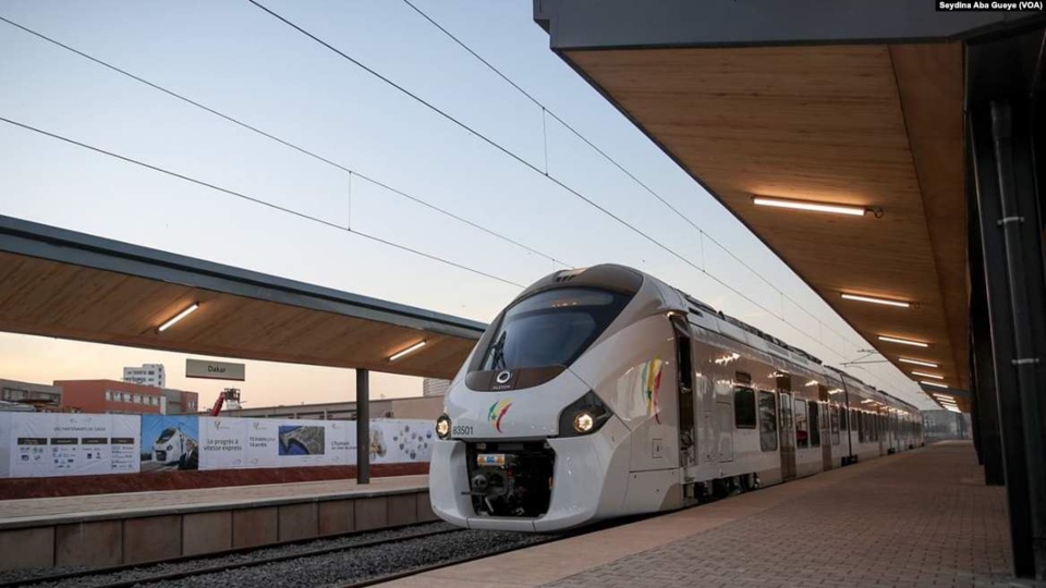 AFIN D’OBTENIR UNE CERTIFICATION AU PLAN INTERNATIONAL : Sen-Ter déraille par une entente directe, l’Armp le rappelle à l’ordre AFIN D’OBTENIR UNE CERTIFICATION AU PLAN INTERNATIONAL : Sen-Ter déraille par une entente directe, l’Armp le rappelle à l’ordre