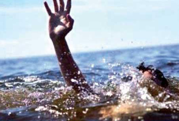 Cambérène 2: Encore un corps sans vie de baigneur découvert sur la plage 