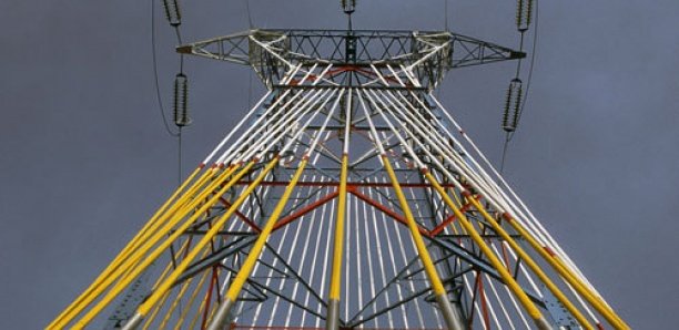 Kaolack : Sibassor va se doter d'une usine de transformation d'ordures en énergie et en carburant